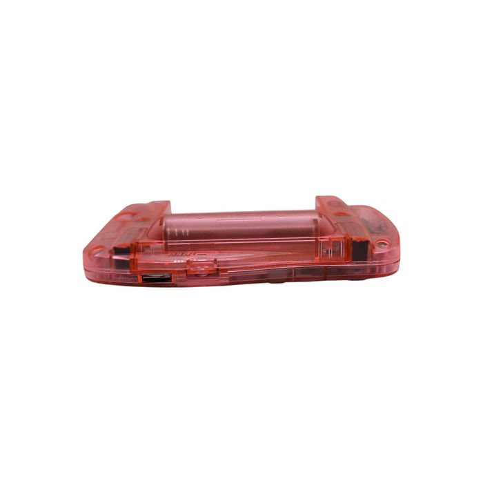 Konsola Bandai WonderSwan Wonder Swan