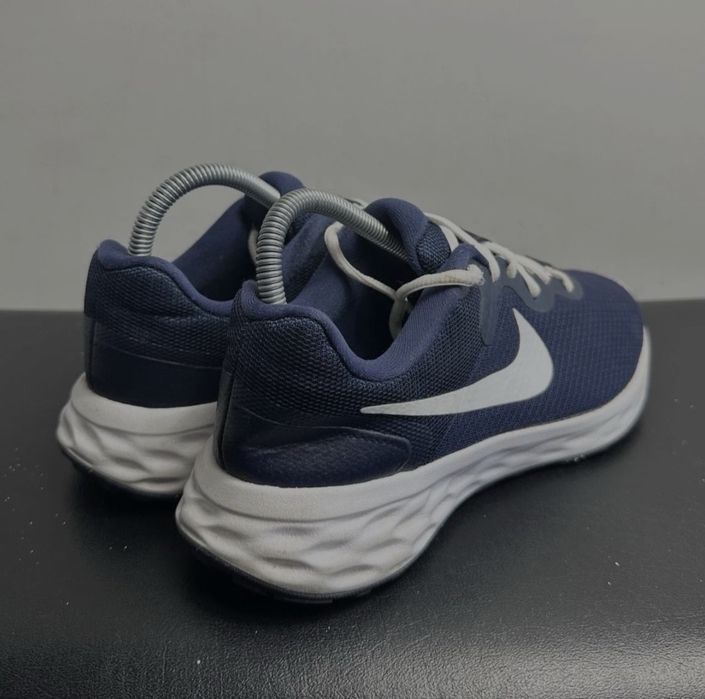 Кросівки nike 43