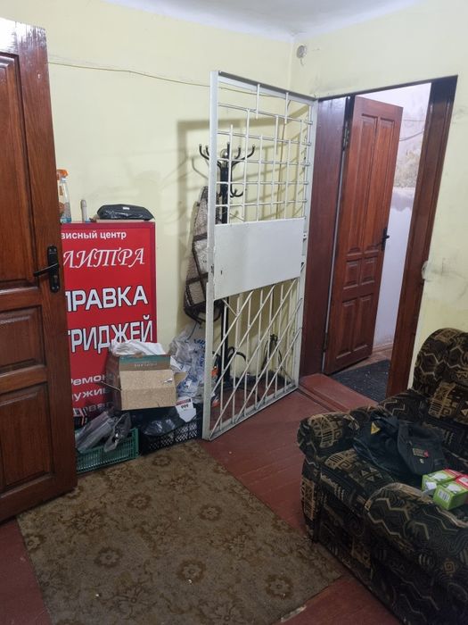 Продам помещение 43м2 возле м. Пушкинская на Я.Мудрого - View 5