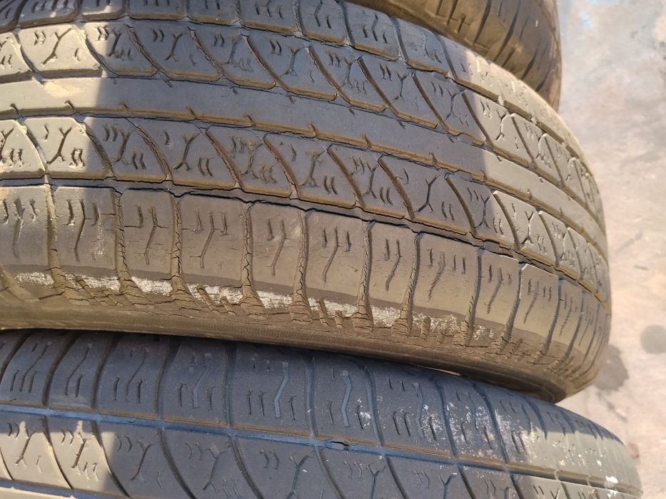 Колеса в зборі R13 175/70 R13 Белшина БІ-391