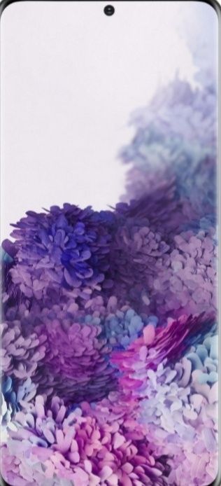 Samsung Galaxy S20 Plus 8/128