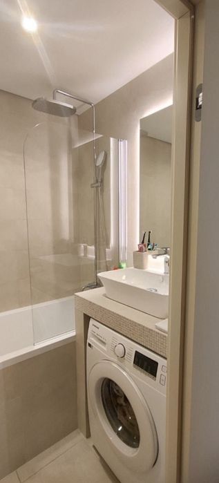 Продам 3к квартиру с авторским ремонтом ул. Байкальская, левый берег