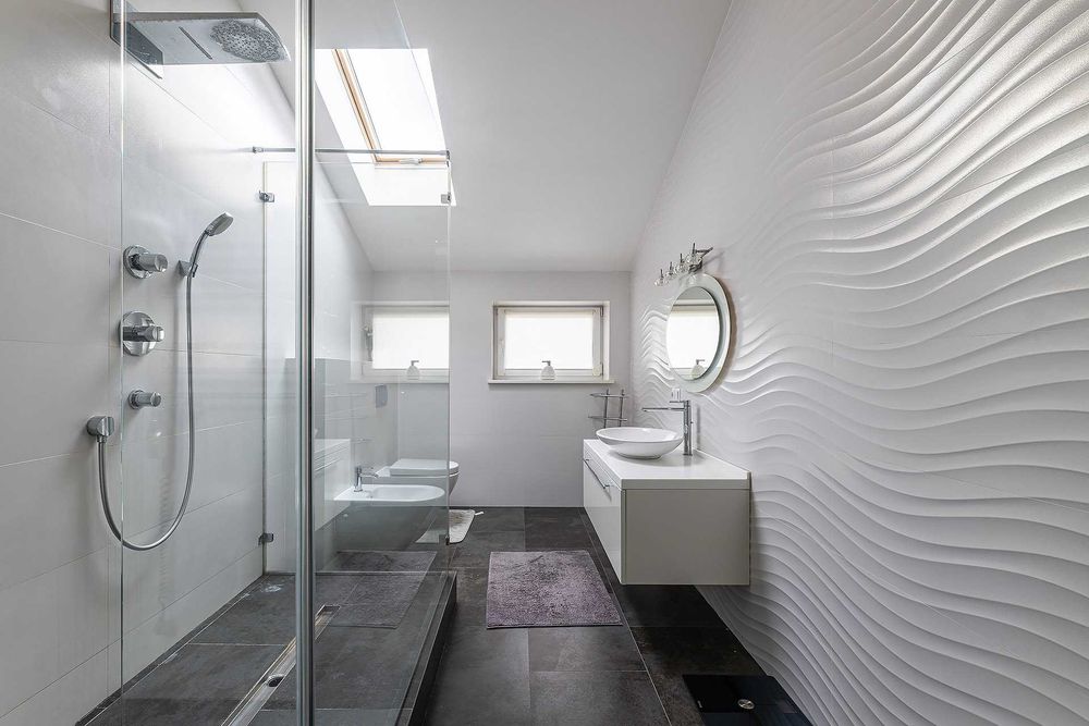 Многокомнатная квартира по адресу Франко Ивана ул. (площадь 210 м²) - Atlanta.ua - фото 16