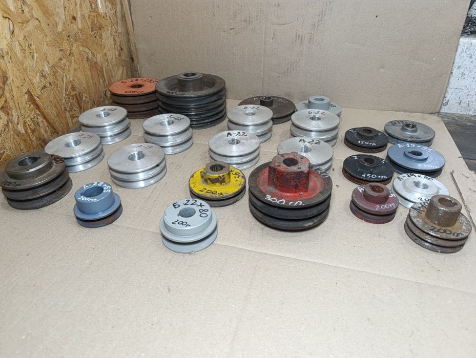 Електродвигун електромотор электродвигатель электромотор