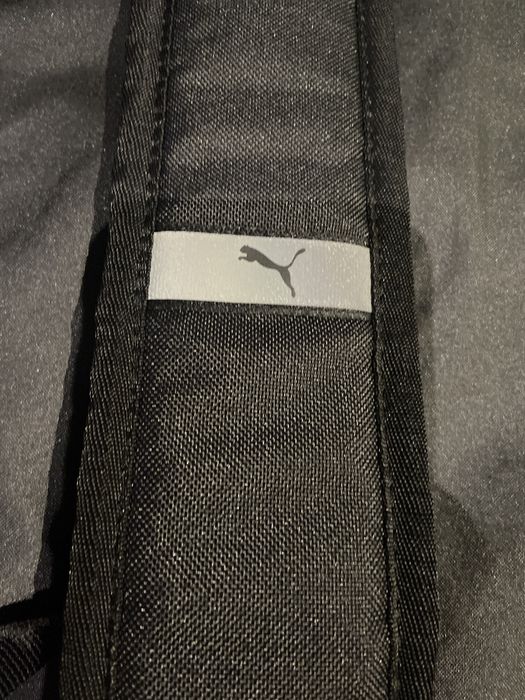 MOCHILA Nunca usada! PUMA