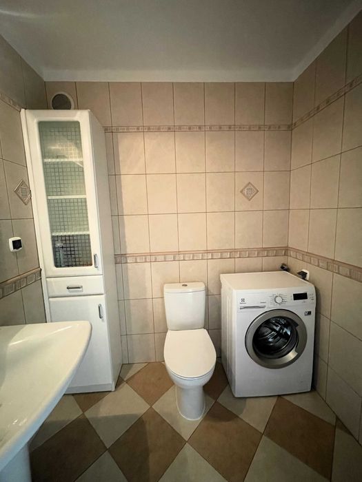 Mieszkanie – Gdańsk - Widok 5