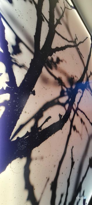 1-кімнатна квартира за адресою (площа 52 м²) - Atlanta.ua - фото 9