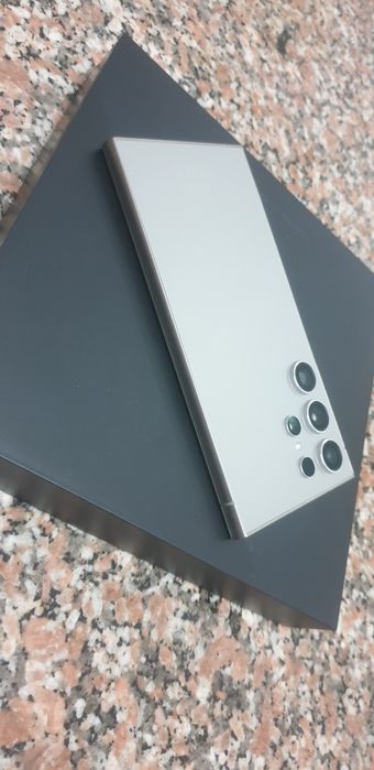 Samsung S24 Ultra DualSIM (3 anos Garantia)