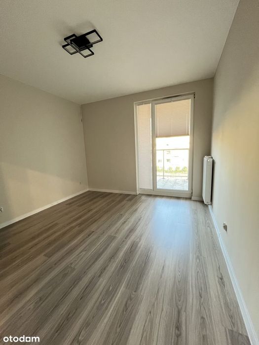 Nowe Mieszkanie Klonowa 65 | Kielce | 52,69 M2 | 643 000 Zl