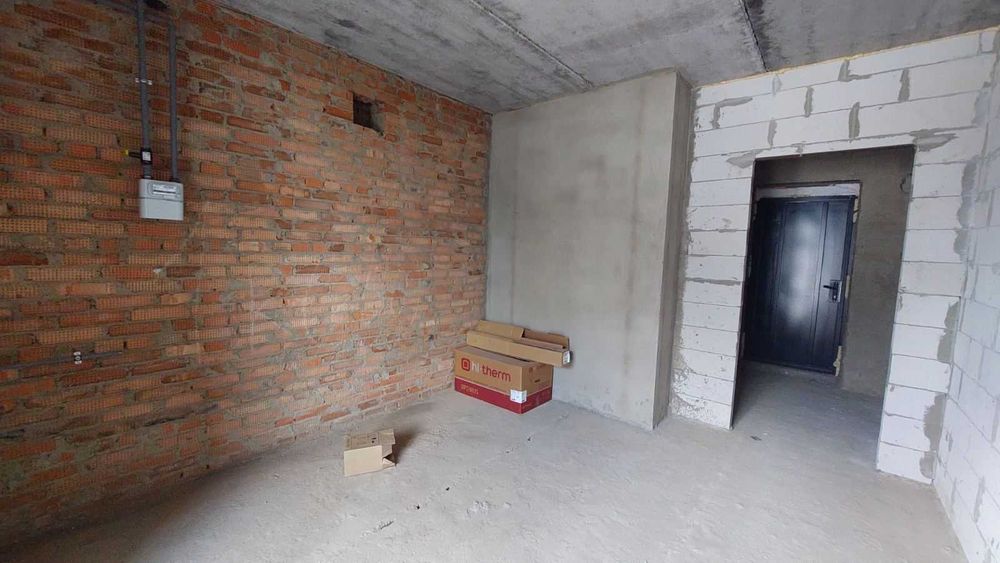 1-комнатная квартира по адресу ул. Магистратская (площадь 46 м²) - Atlanta.ua - фото 14