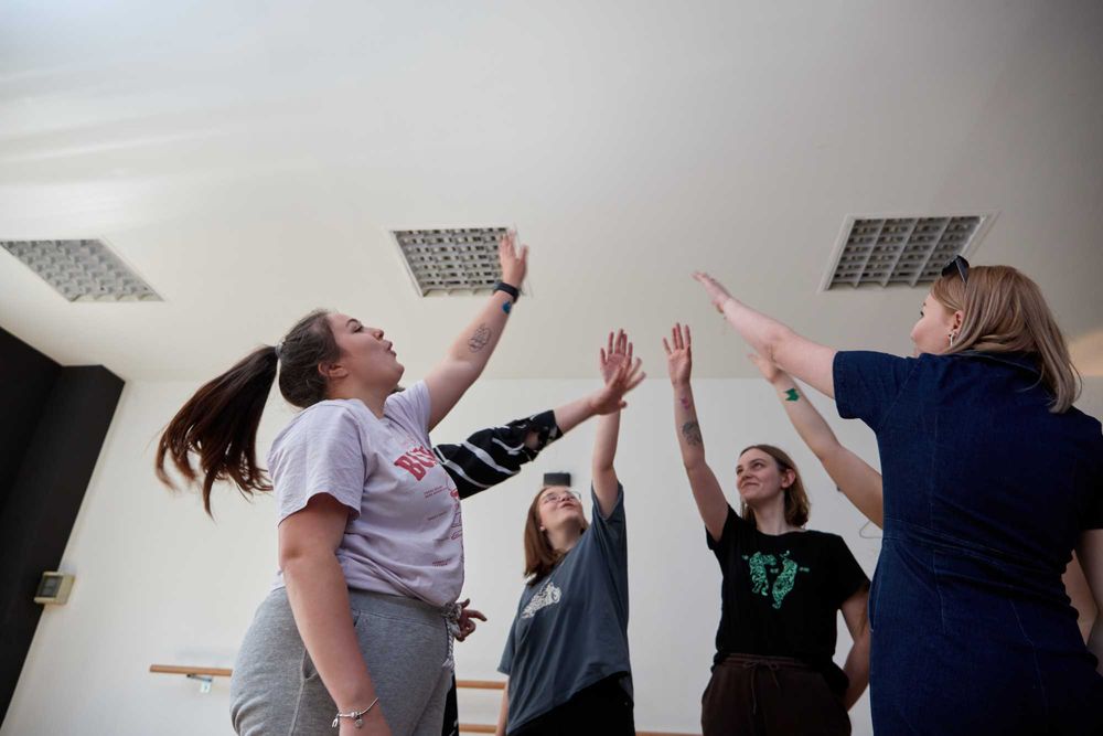 ANIMACJE Animatorka Animator- pikniki/festyny/urodziny/wesela/komunie