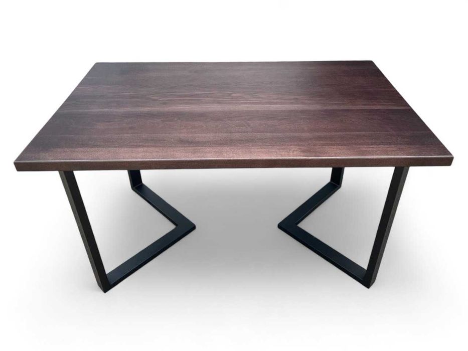 Столешницы для письменного стола из массива дерева