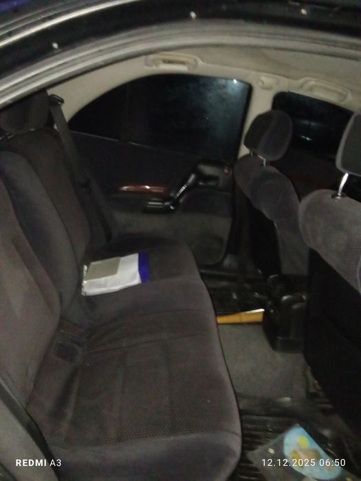 Продам Опель омега б