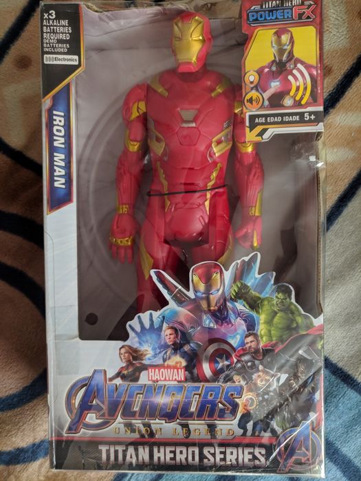 Розвиток дітей трансформери, антістрес,  майнкрафт