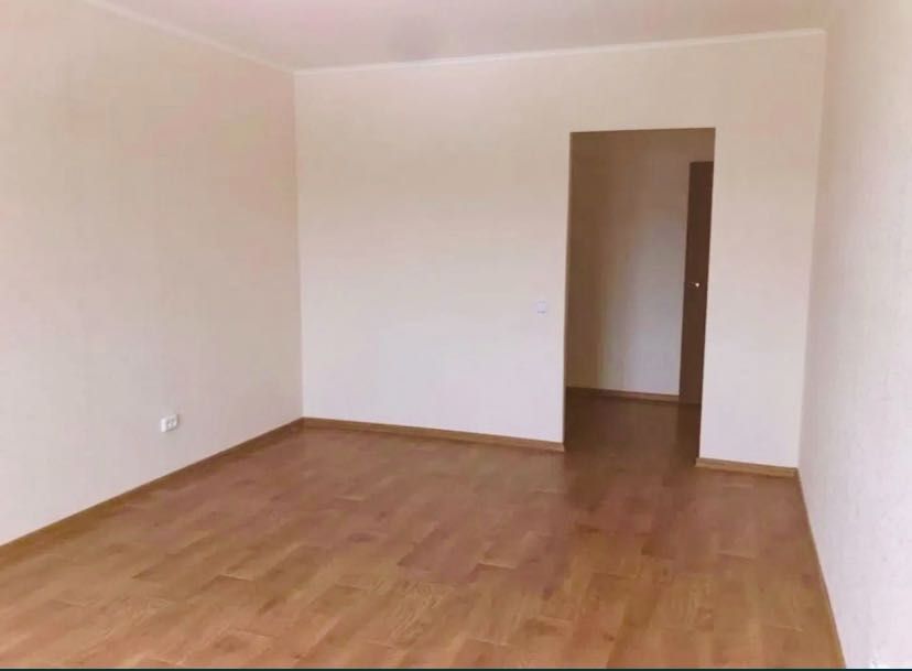 1-комнатная квартира по адресу пер. Энергетиков (площадь 42,9 м²) - Atlanta.ua - фото 6