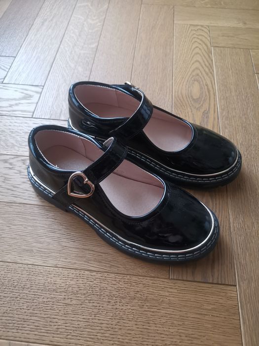 Buty deezee rozmiar 33
