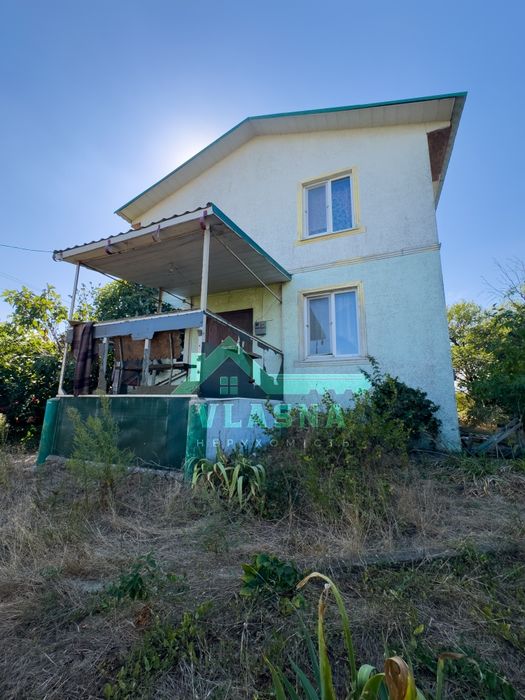 Продаж будинку Доброолександрівка ,поруч Дальник  Овідіопольский  р-н