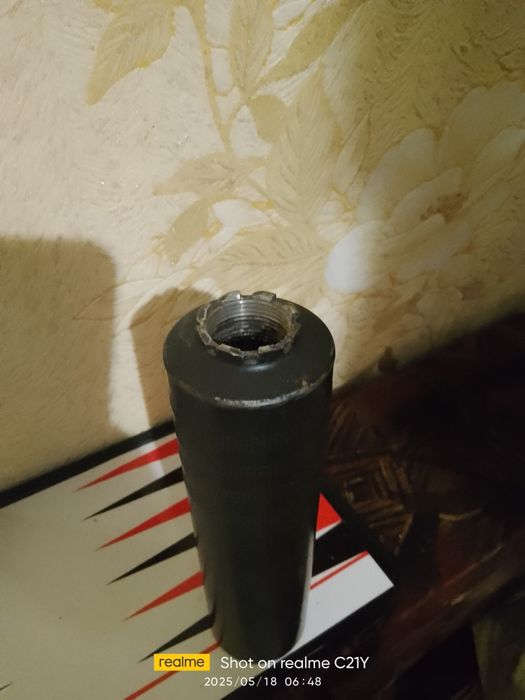 Продам ціна 1000грн.