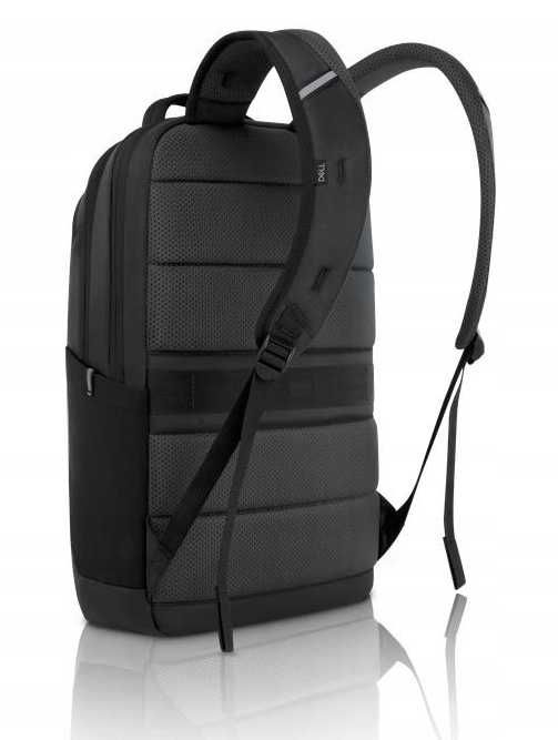 Plecak Dell Ecoloop Pro 15 (460BDLE)
