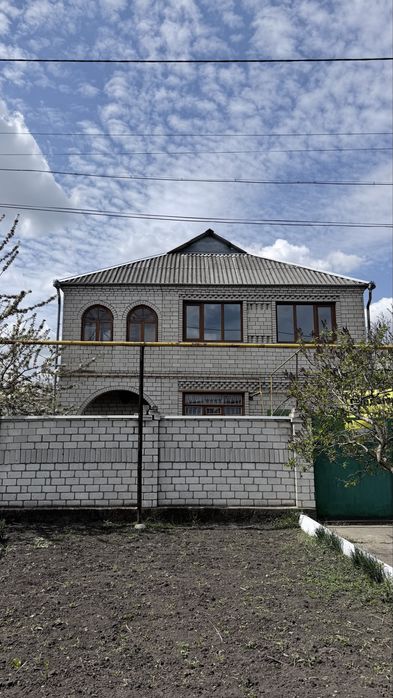 Продам будинок Подільськ