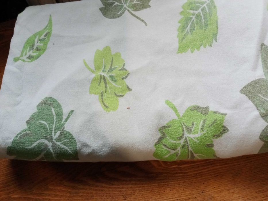 Постельное белье - пододеяльники, наволочки