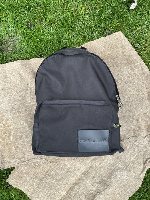 Рюкзак calvin klein