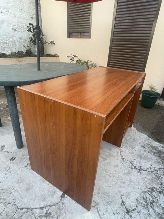Secretaria em estado otimo !