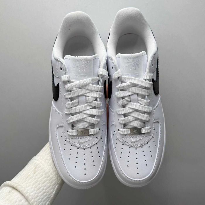 Nike_Air Force 1_Supreme R. 42