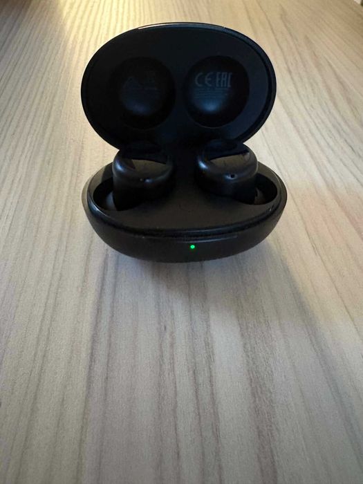 realme Buds Air 2 Neo | komplet | bardzo dobry stan | ANC