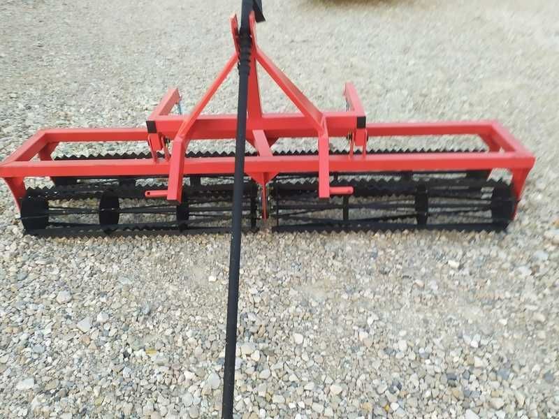 # Zębaty Wał Strunowy # Podwójny # Pojedynczy # Transport # Raty