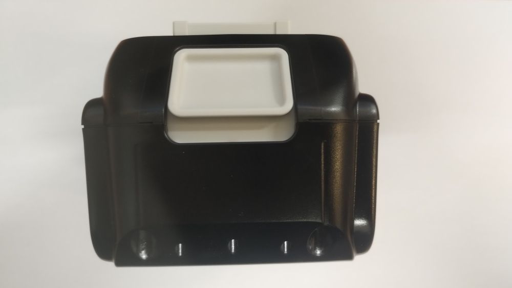 Akumulator BL1860 Makita