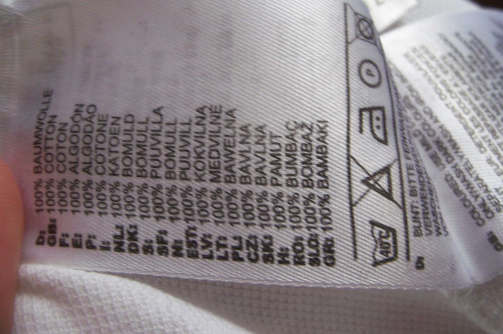 ADIDAS koszulka POLO do gry w golfa rozm.M 170-176 bawełna 100%
