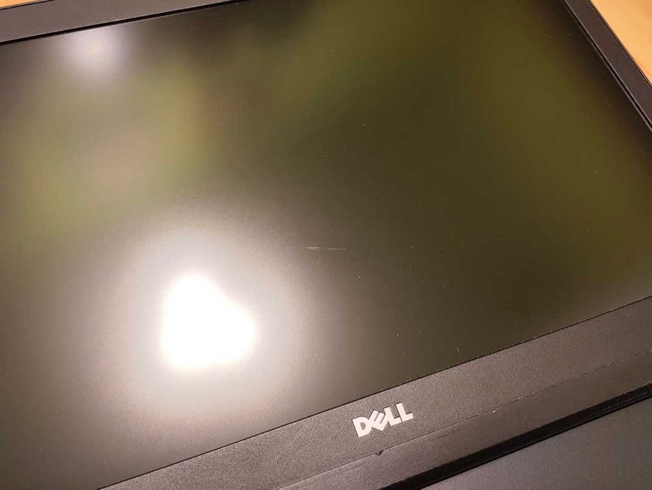 DELL Latitude E6540 - Core i7 4810MQ, ATi  Radeon HD 8790M, 16 GB RAM, 1 TB SSD + zasilacz