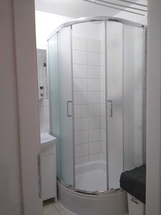 Zdjęcie 5