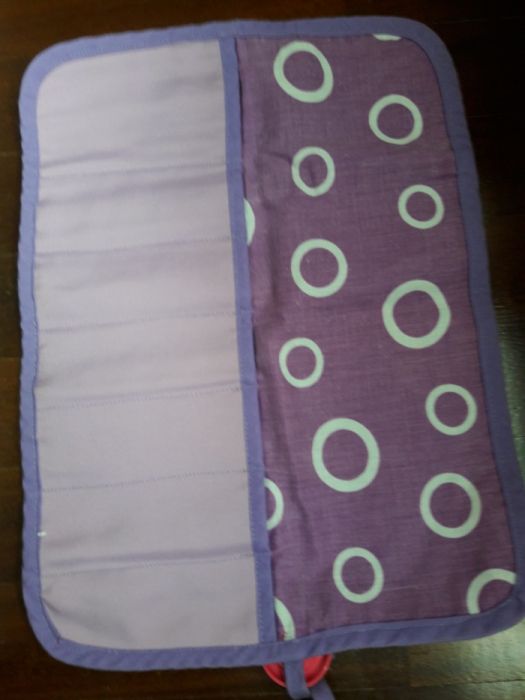 Cutlery or Brush Holder64750484291587122