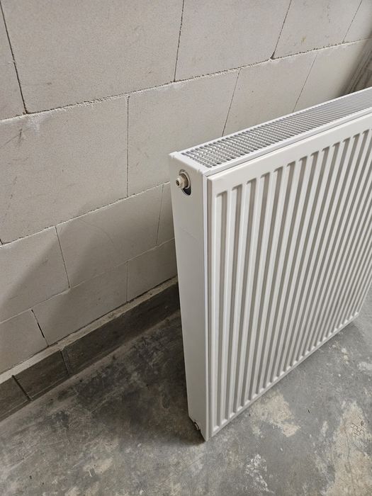 Grzejnik panelowy 80x90cm viessmann