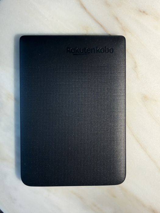 eReader Kobo Nia