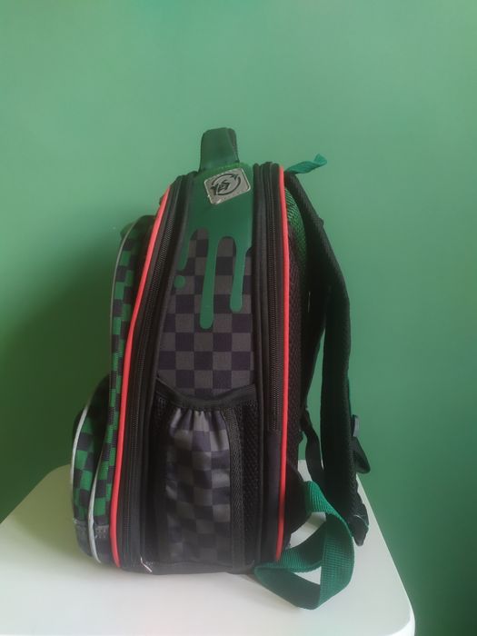 Детский   рюкзак