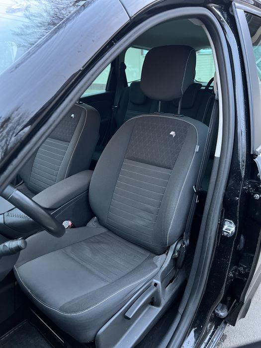 Терміново!Renault Grand Scenic!