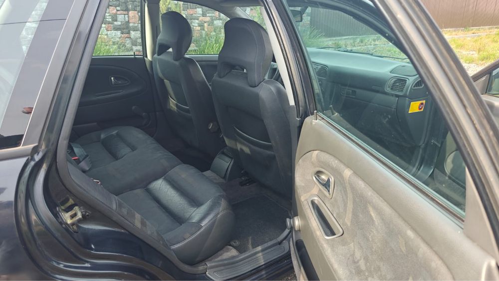 Volvo V40 1.9 диз 1999 рік авто машина для ЗСУ Військових