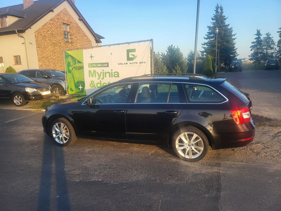 Wynajem auto osobowe oraz busy 9cio osobowe