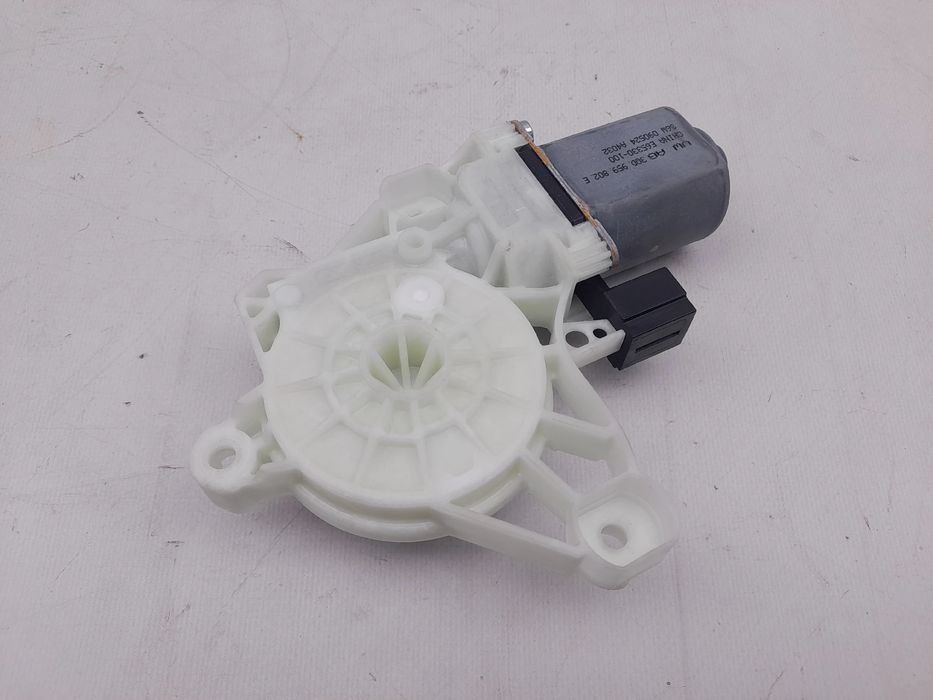 Motor vidro trás direito AUDI A5 (FU2)
