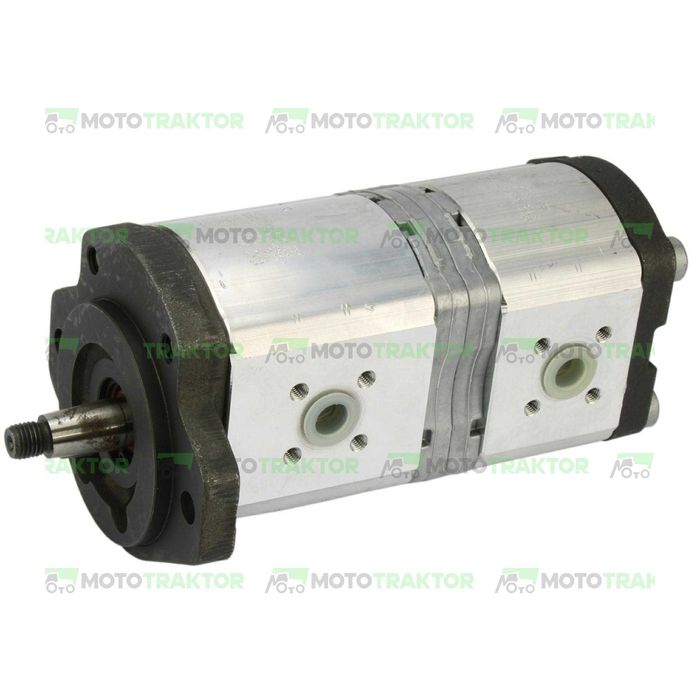 Pompa hydrauliczna Claas Renault Ceres Cergos Ergos John Deere 3200x