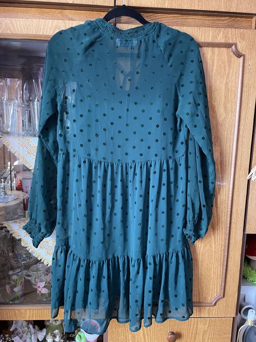 Пляття Stradivarius