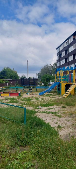 Продам 1-но кімнатну квартиру готельного типу, ЖК "Ластівчине Гніздо".