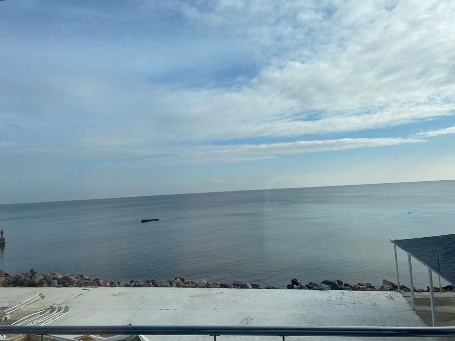 Сдам апартаменты отель Маристелла пять звезд