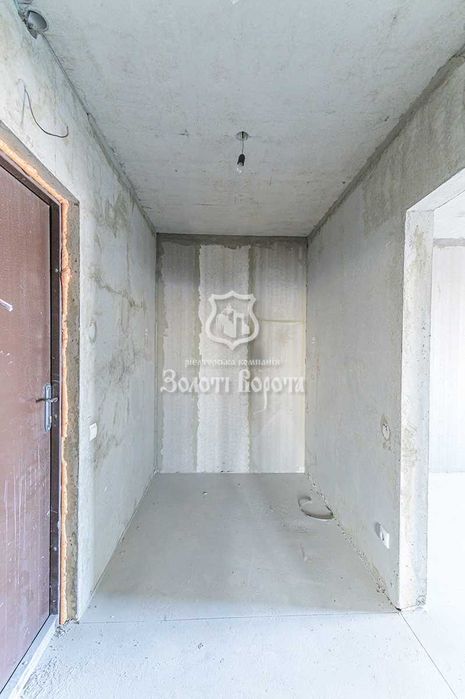 Квартира, 3к. Моторний пров., 11б, Саперна слобідка, Голосіївський р-н