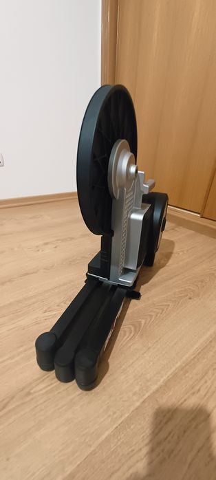 Rolo treino Elite Avanti