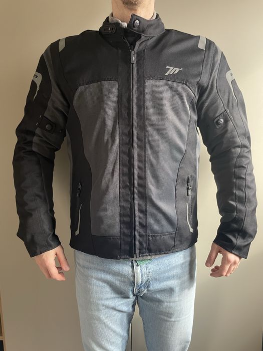 Casaco Seventy Degrees SD-JT44