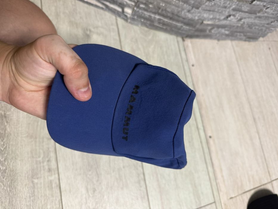 Кепка, бейсболка NY Nike Mammut Gant, Armani, Gucci, Balenciaga